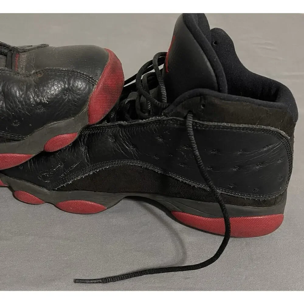 Jordan air 13